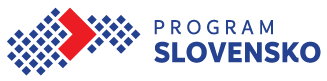 Program Slovensko