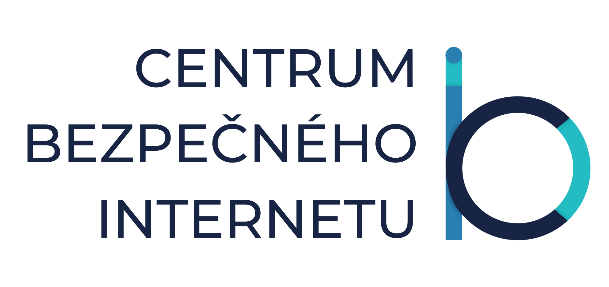 Európska únia – Program Slovensko