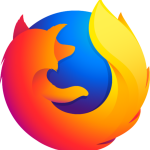 Ako vymažem históriu prehliadania na Mozilla Firefox?