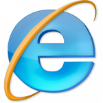Ako vymažem históriu prehliadania na Internet Explorer?