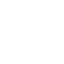 Logout icon